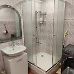 Sofi 2-комнатный * Нарва